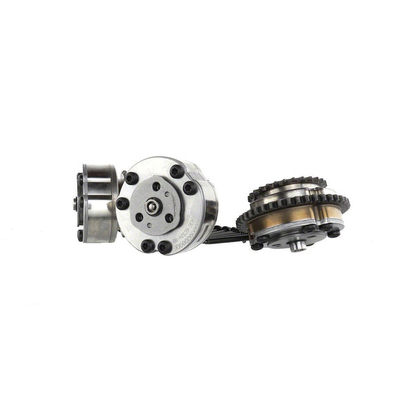 Ford Performance Camshaft Phaser (MPN: M-6004-A50R)