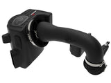 Advanced FLOW Engineering Cold Air Intake (MPN: 50-70055R)
