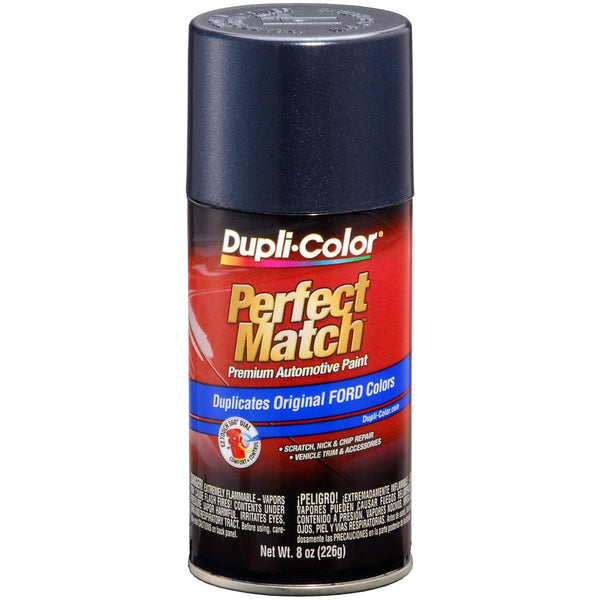 Dupli-Color Perfect Match Touch-Up Paint (MPN: BFM0355)