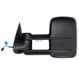 K Source Exterior Towing Mirror (MPN: 62076G)