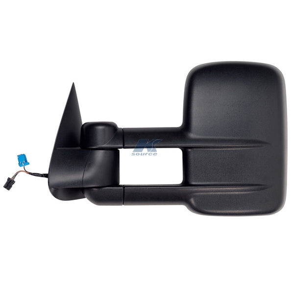 K Source Exterior Towing Mirror (MPN: 62076G)