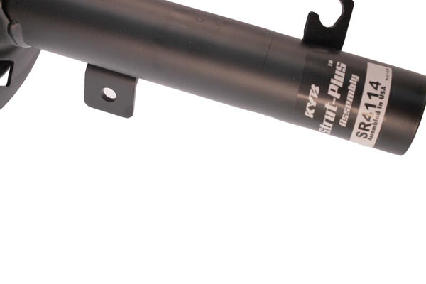 KYB Strut-Plus Strut Assembly (MPN: SR4114)