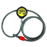 Trimax Cable Lock (MPN: VMAX6)