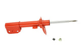 KYB Shocks AGX Series Shock (MPN: 734059)