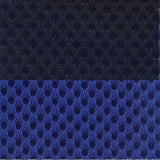 Coverking Custom Bench Seat Cover (MPN: CSC2S8CH7360)