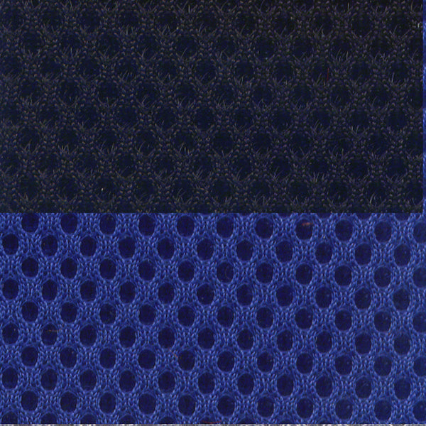 Coverking Custom Bench Seat Cover (MPN: CSC2S8CH7360)
