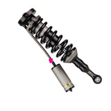 Coil Over Shock Absorber (MPN: BP5190006R)