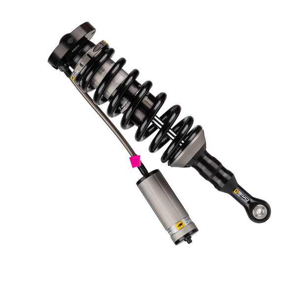 Coil Over Shock Absorber (MPN: BP5190006R)