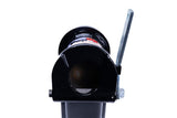 PopUp By Youngs Gooseneck Trailer Coupler (MPN: SB312)