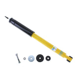 Bilstein B8 Performance Plus Shock Absorber (MPN: 24-062053)