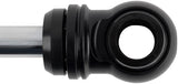 Fox Shocks Shock Absorber (MPN: 985-24-227)