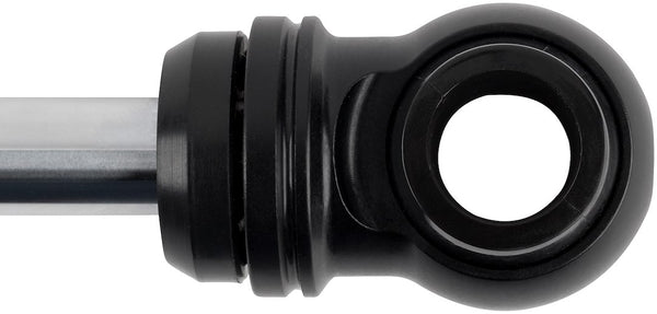 Fox Shocks Shock Absorber (MPN: 985-24-227)