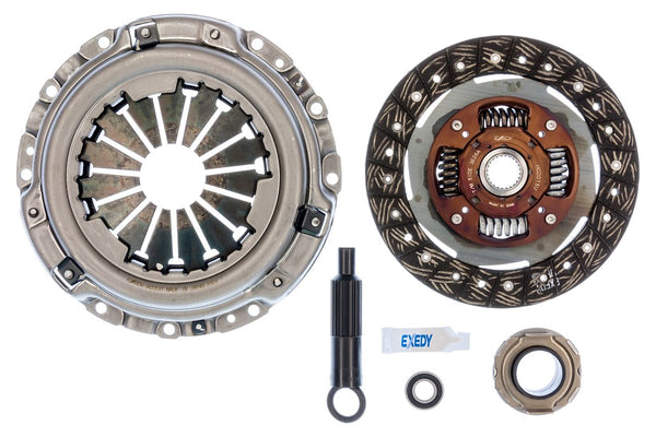Exedy Clutch Set Pro-Kit (MPN: 08028)