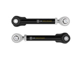 Icon Vehicle Dynamics Adjustable Tubular Control Arm (MPN: 44100T)