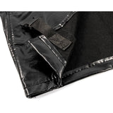 Camco RV Tire Cover for 33-35 Inch Tires (MPN: 45249)