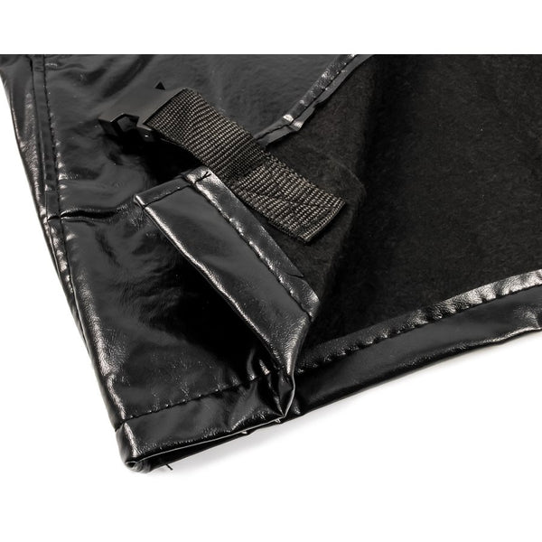 Camco RV Tire Cover for 33-35 Inch Tires (MPN: 45249)