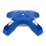 Camco Wireless RV EZ Level (MPN: 25507)