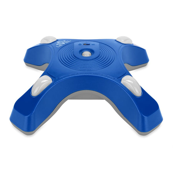 Camco Wireless RV EZ Level (MPN: 25507)