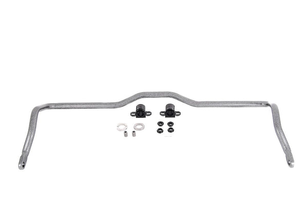 Hellwig Stabilizer Bar (MPN: 7754)