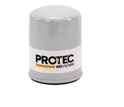 Pro-Tec by Wix Oil Filter (MPN: PXL51356)