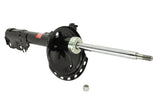 KYB Shock Absorber EXCEL-G Strut (MPN: 339209)
