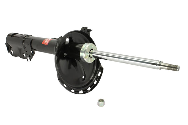 KYB Shock Absorber EXCEL-G Strut (MPN: 339209)
