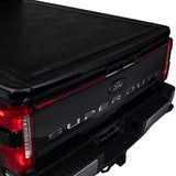 Putco Excalibur LED Tailgate Light Bar (MPN: 92060-32)