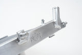 CSF Aluminum Radiator (MPN: 7074)