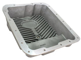 aFe Power Auto Transmission Oil Pan (MPN: 46-70240)