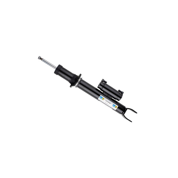 Bilstein Shock Absorber (MPN: 24-278188)