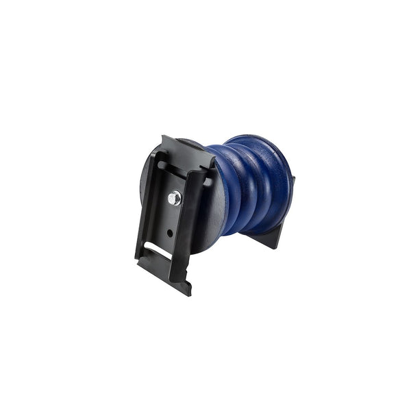 Super Springs SumoSprings Rebel Air Spring (MPN: SSR-301-40-2)