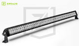 ZROADZ LED Light Bar (MPN: Z30BC14W300)