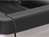 Husky Liners Smooth Bed Rail Caps (MPN: 2888019)