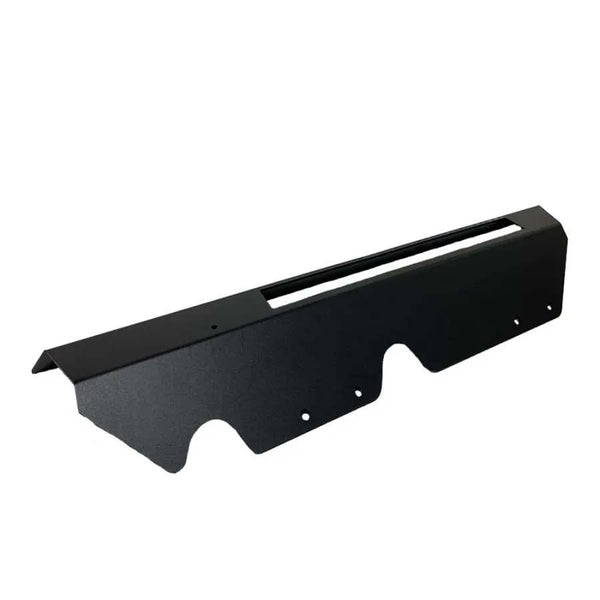 Rock Slide Engineering Rocker Panel Guard (MPN: AX-SS-SP-LJ)