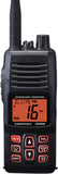 Standard Horizon HX400 Handheld VHF Radio (MPN: HX400)