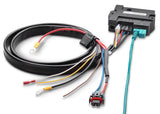 Mastervolt Alpha Pro III Voltage Regulator (MPN: 45513000)