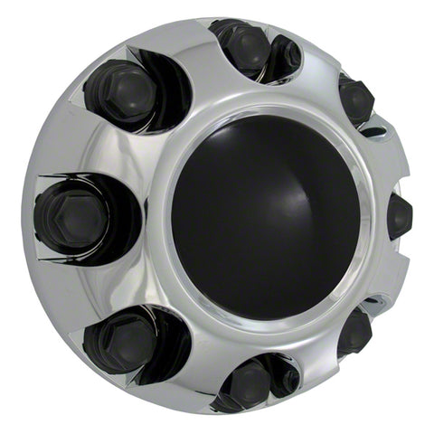 Coast To Coast Wheel Center Cap Set (MPN: IWCC5293)