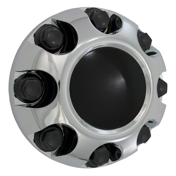 Coast To Coast Wheel Center Cap Set (MPN: IWCC5293)