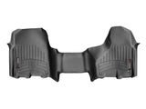 WeatherTech FloorLiner (MPN: 444771)