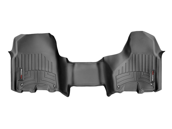 WeatherTech FloorLiner (MPN: 444771)