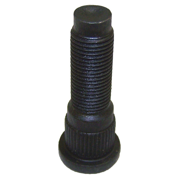 Crown Automotive Wheel Stud (MPN: 6036424AA)