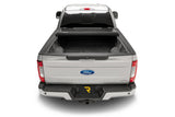 UnderCover Flex Hard Folding Tonneau Cover (MPN: FX21021)