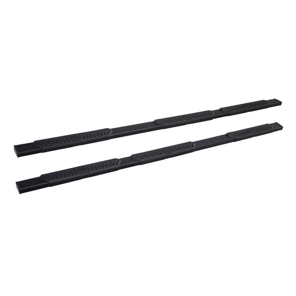 Westin R5 Modular Nerf Bars (MPN: 28-534185)