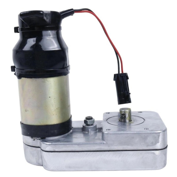 Lippert Components Leveling Jack Motor (MPN: 386198)