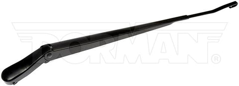 Windshield Wiper Arm by Help! By Dorman (MPN: 42799)