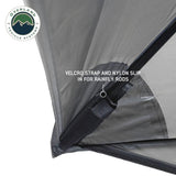 Overland Vehicle Systems Tent Annex (MPN: 18009812)