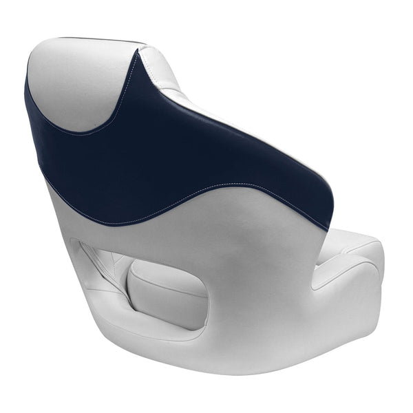 Wise Company Baja XL Passenger Seat (MPN: 3338-1773)