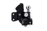 Weigh Safe True Tow Heavy Weight Distribution Hitch (MPN: TTHW6-2.5)