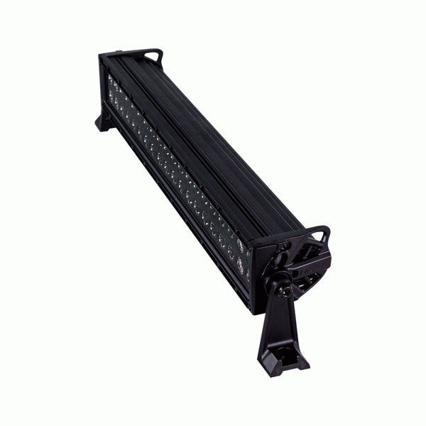 Metra LED Light Bar (MPN: HE-BDR22)