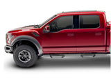 N-Fab Predator Pro Nerf Bar (MPN: PRD1967QC-TX)